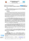 Vista preliminar de documento D000164-2020-GRC