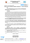 Vista preliminar de documento D000174-2020-GRC