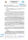 Vista preliminar de documento D000177-2020-GRC