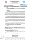 Vista preliminar de documento D000176-2020-GRC