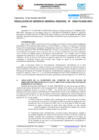 Vista preliminar de documento D000175-2020-GRC
