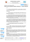 Vista preliminar de documento D000181-2020-GRC