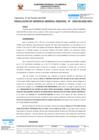 Vista preliminar de documento D000183-2020-GRC