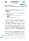 Vista preliminar de documento D000193-2020-GRC