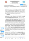 Vista preliminar de documento D000188-2020-GRC