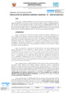 Vista preliminar de documento D000180-2020-GRC