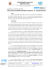 Vista preliminar de documento D000186-2020-GRC