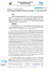 Vista preliminar de documento D000184-2020-GRC