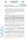 Vista preliminar de documento D000187-2020-GRC