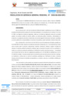 Vista preliminar de documento D000182-2020-GRC