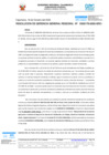 Vista preliminar de documento D000179-2020-GRC