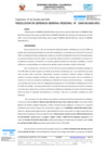 Vista preliminar de documento D000190-2020-GRC