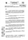 Vista preliminar de documento D000194-2020-GRC