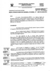 Vista preliminar de documento D000195-2020-GRC
