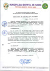 Vista preliminar de documento 604.pdf