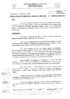 Vista preliminar de documento D000062-2020-GRC