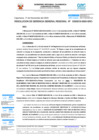 Vista preliminar de documento D000215-2020-GRC