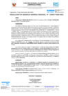 Vista preliminar de documento D000217-2020-GRC