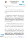 Vista preliminar de documento D000218-2020-GRC
