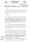 Vista preliminar de documento D000219-2020-GRC