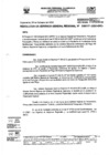 Vista preliminar de documento D000171-2020-GRC