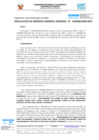 Vista preliminar de documento D000225-2020-GRC