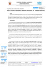 Vista preliminar de documento D000222-2020-GRC