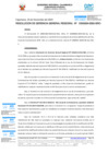 Vista preliminar de documento D000224-2020-GRC