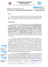 Vista preliminar de documento D000223-2020-GRC