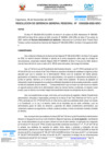 Vista preliminar de documento D000228-2020-GRC