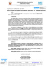 Vista preliminar de documento D000235-2020-GRC