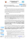 Vista preliminar de documento D000227_2020-GRC