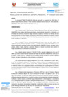 Vista preliminar de documento D000221-2020-GRC