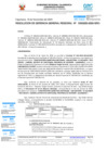 Vista preliminar de documento D000220-2020-GRC
