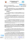Vista preliminar de documento D000231-2020-GRC