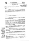 Vista preliminar de documento D000233-2020-GRC
