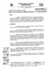Vista preliminar de documento D000234-2020-GRC