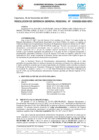 Vista preliminar de documento D000232-2020-GRC