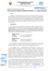 Vista preliminar de documento D000237-2020-GRC