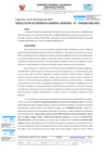Vista preliminar de documento D000226-2020-GRC