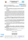 Vista preliminar de documento D000239-2020-GRC
