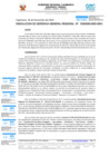 Vista preliminar de documento D000229-2020-GRC