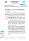 Vista preliminar de documento D000230-2020-GRC