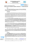Vista preliminar de documento D000246-2020-GRC