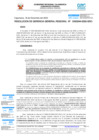 Vista preliminar de documento D000244-2020-GRC