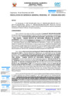 Vista preliminar de documento D000245-2020-GRC