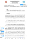 Vista preliminar de documento D000241-2020-GRC