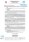 Vista preliminar de documento D000242-2020-GRC