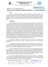 Vista preliminar de documento D000243-2020-GRC