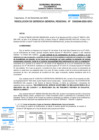 Vista preliminar de documento D000248-2020-GRC